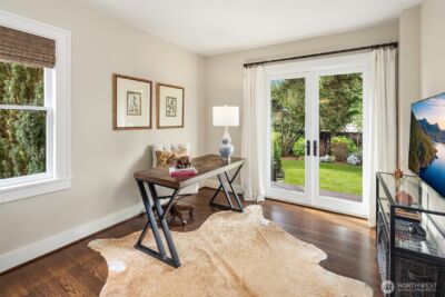 4737 46th Avenue NE, Seattle, WA 98105 - Photo 15