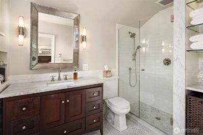 4737 46th Avenue NE, Seattle, WA 98105 - Photo 19