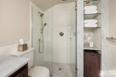 4737 46th Avenue NE, Seattle, WA 98105 - Photo 20