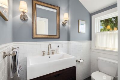 4737 46th Avenue NE, Seattle, WA 98105 - Photo 21