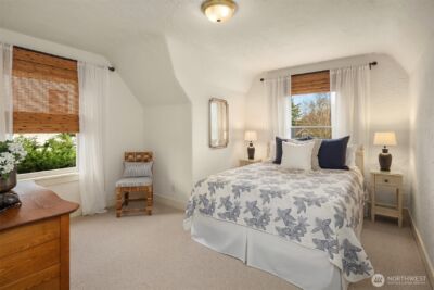 4737 46th Avenue NE, Seattle, WA 98105 - Photo 22