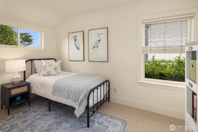 4737 46th Avenue NE, Seattle, WA 98105 - Photo 23