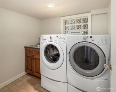 4737 46th Avenue NE, Seattle, WA 98105 - Photo 24