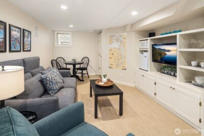 4737 46th Avenue NE, Seattle, WA 98105 - Photo 25