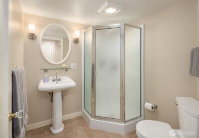 4737 46th Avenue NE, Seattle, WA 98105 - Photo 28