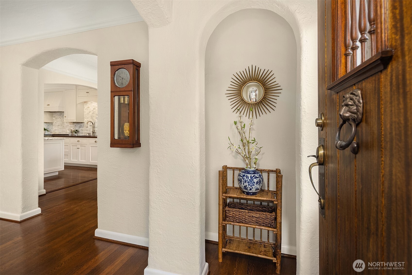 4737 46th Avenue NE, Seattle, WA 98105