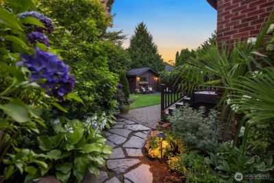 4737 46th Avenue NE, Seattle, WA 98105 - Photo 30