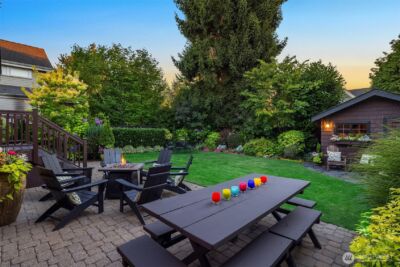 4737 46th Avenue NE, Seattle, WA 98105 - Photo 32