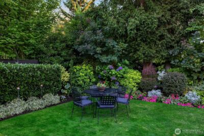 4737 46th Avenue NE, Seattle, WA 98105 - Photo 33