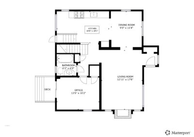 4737 46th Avenue NE, Seattle, WA 98105 - Photo 37