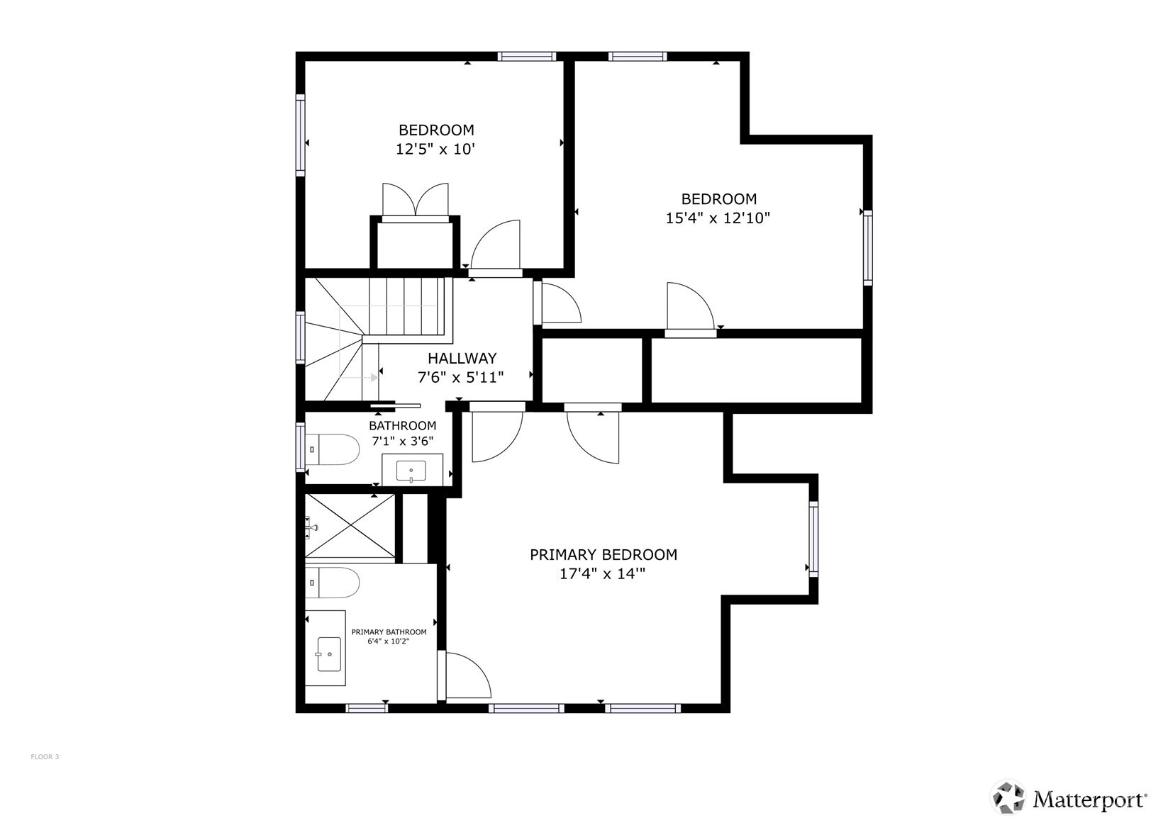 4737 46th Avenue NE, Seattle, WA 98105