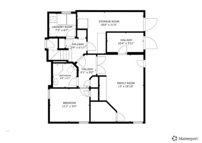 4737 46th Avenue NE, Seattle, WA 98105 - Photo 39