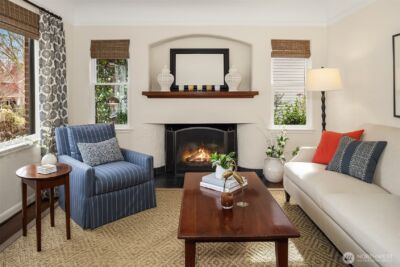 4737 46th Avenue NE, Seattle, WA 98105 - Photo 5