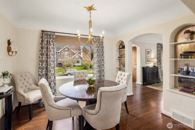 4737 46th Avenue NE, Seattle, WA 98105 - Photo 6