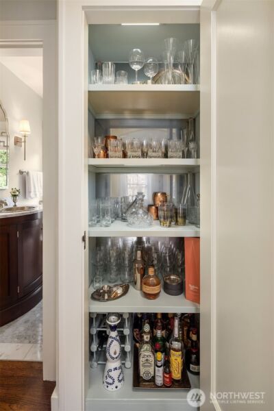 4737 46th Avenue NE, Seattle, WA 98105 - Photo 7