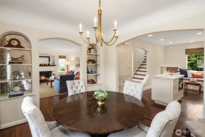 4737 46th Avenue NE, Seattle, WA 98105 - Photo 8