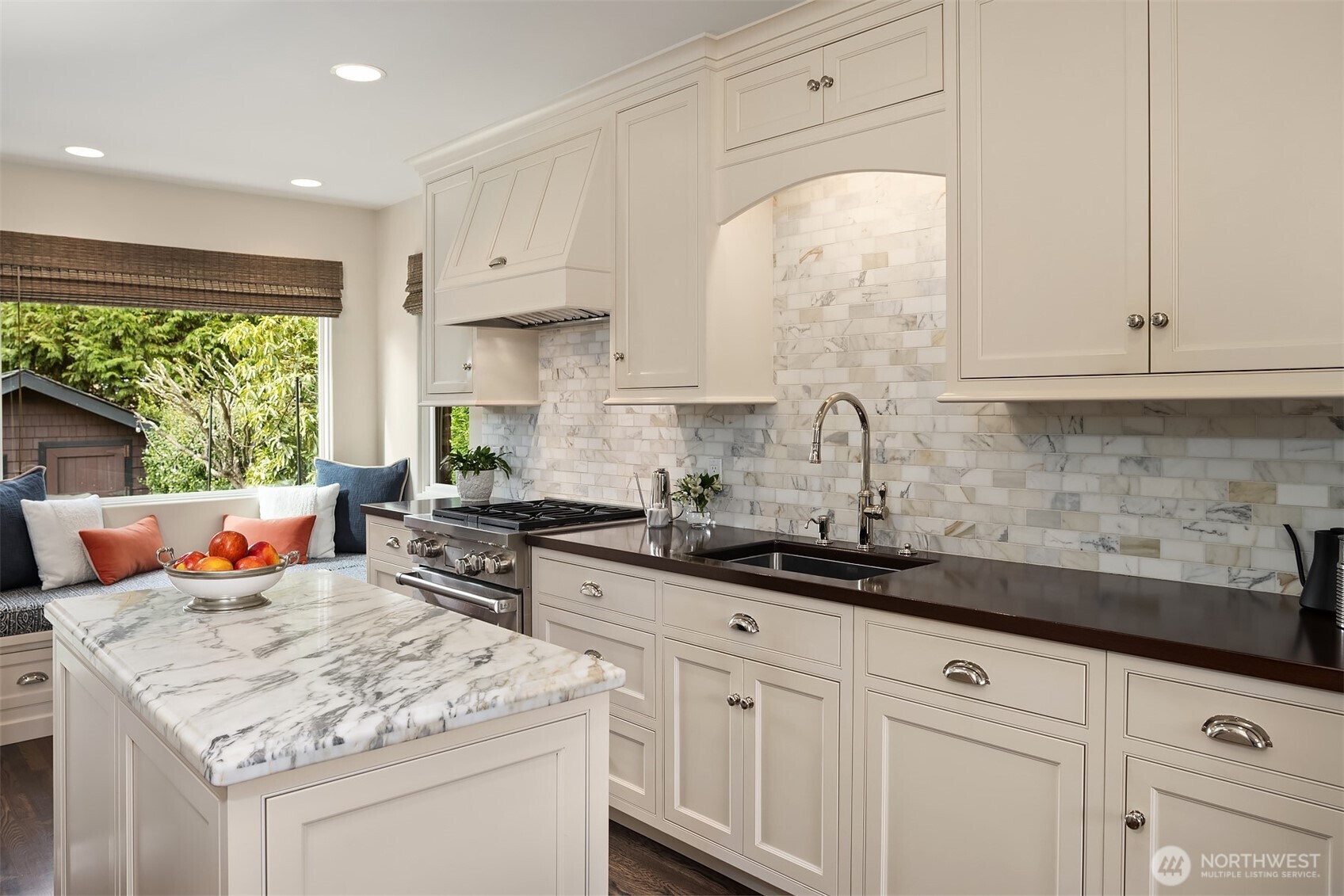 4737 46th Avenue NE, Seattle, WA 98105