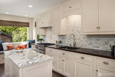 4737 46th Avenue NE, Seattle, WA 98105 - Photo 9