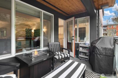 7021 Sand Point Way NE #B305, Seattle, WA 98115