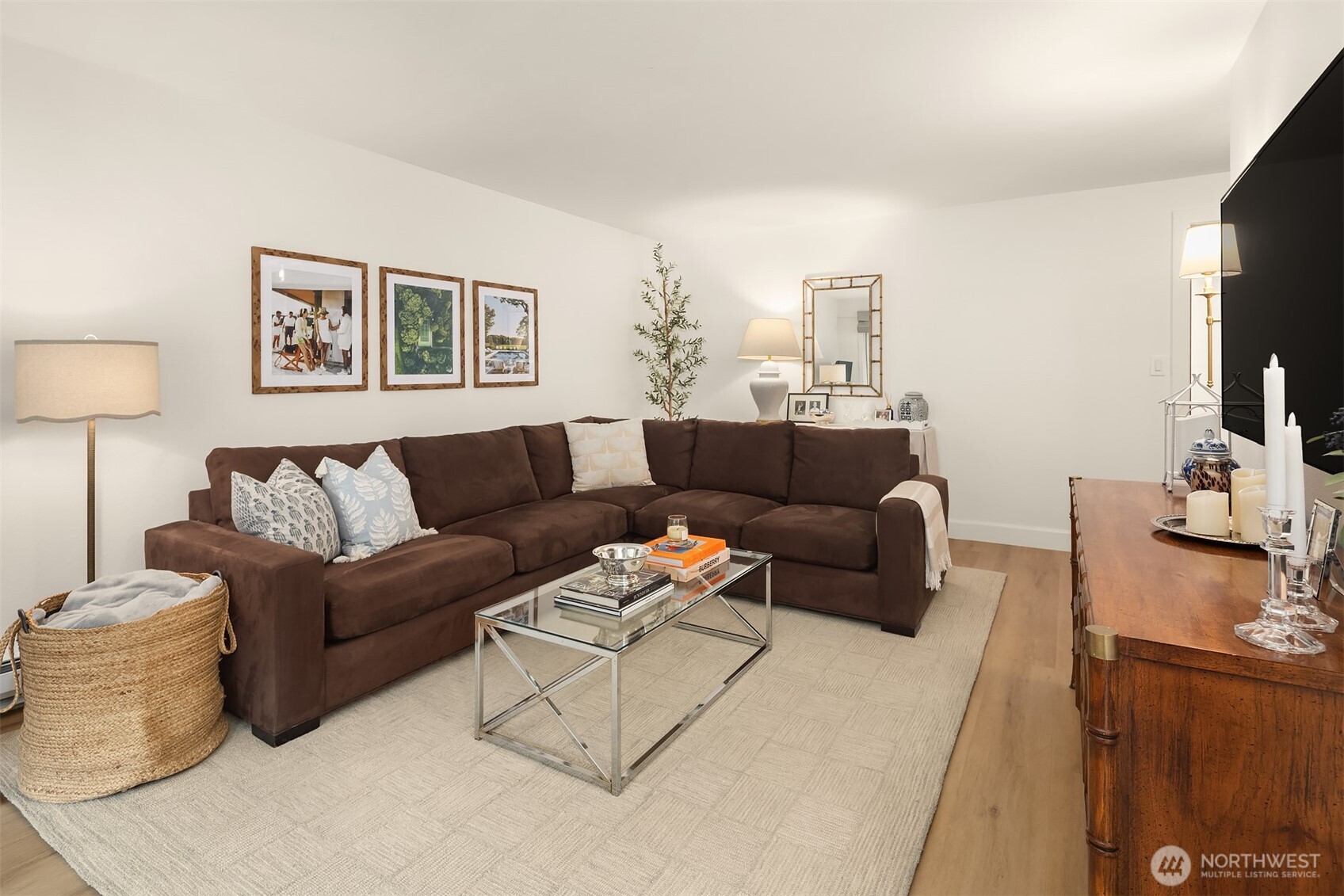 7021 Sand Point Way NE #B305, Seattle, WA 98115