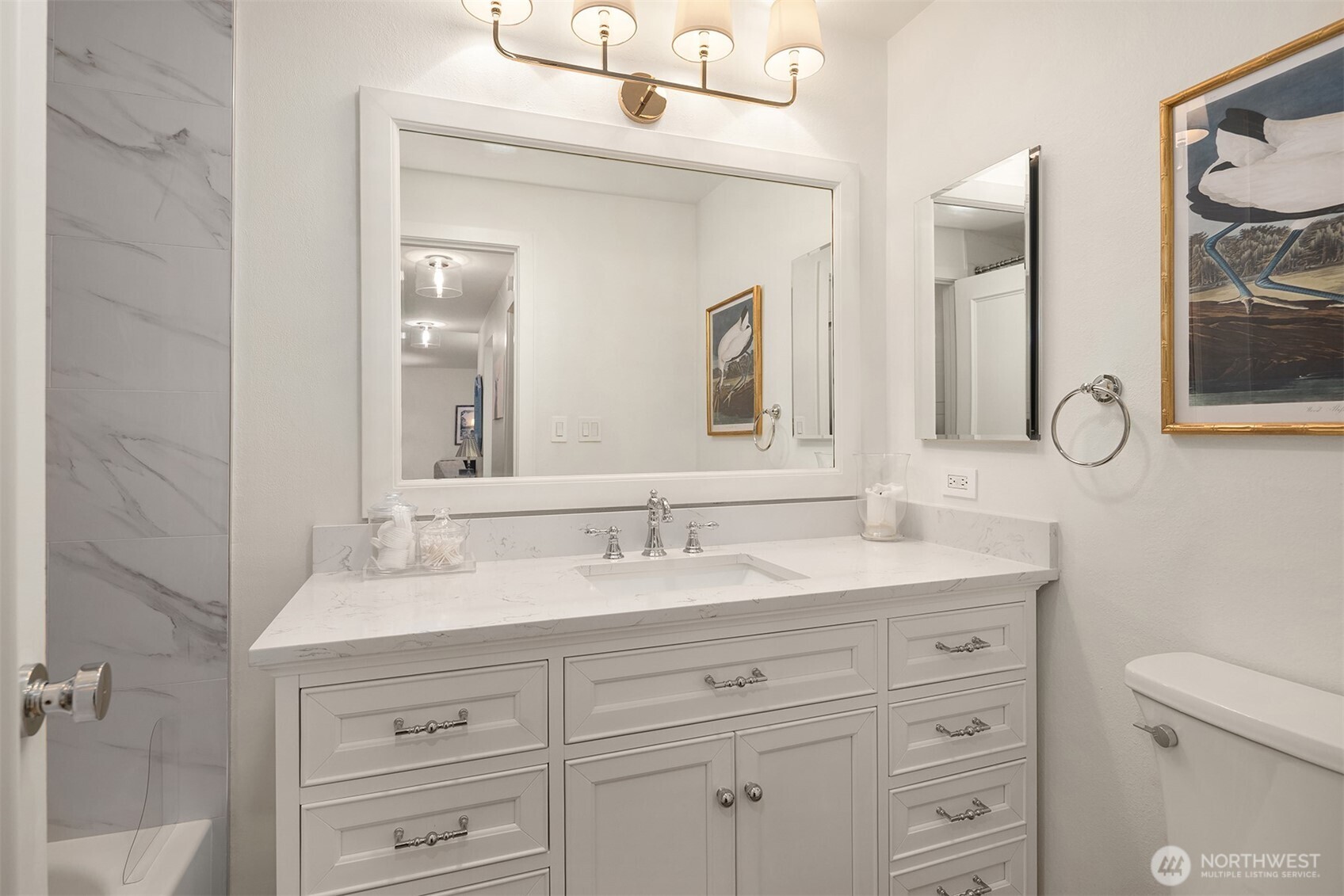 7021 Sand Point Way NE #B305, Seattle, WA 98115