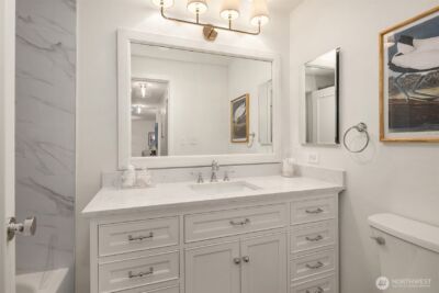 7021 Sand Point Way NE #B305, Seattle, WA 98115 - Photo 12