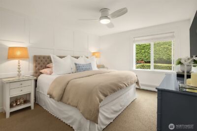 7021 Sand Point Way NE #B305, Seattle, WA 98115 - Photo 13