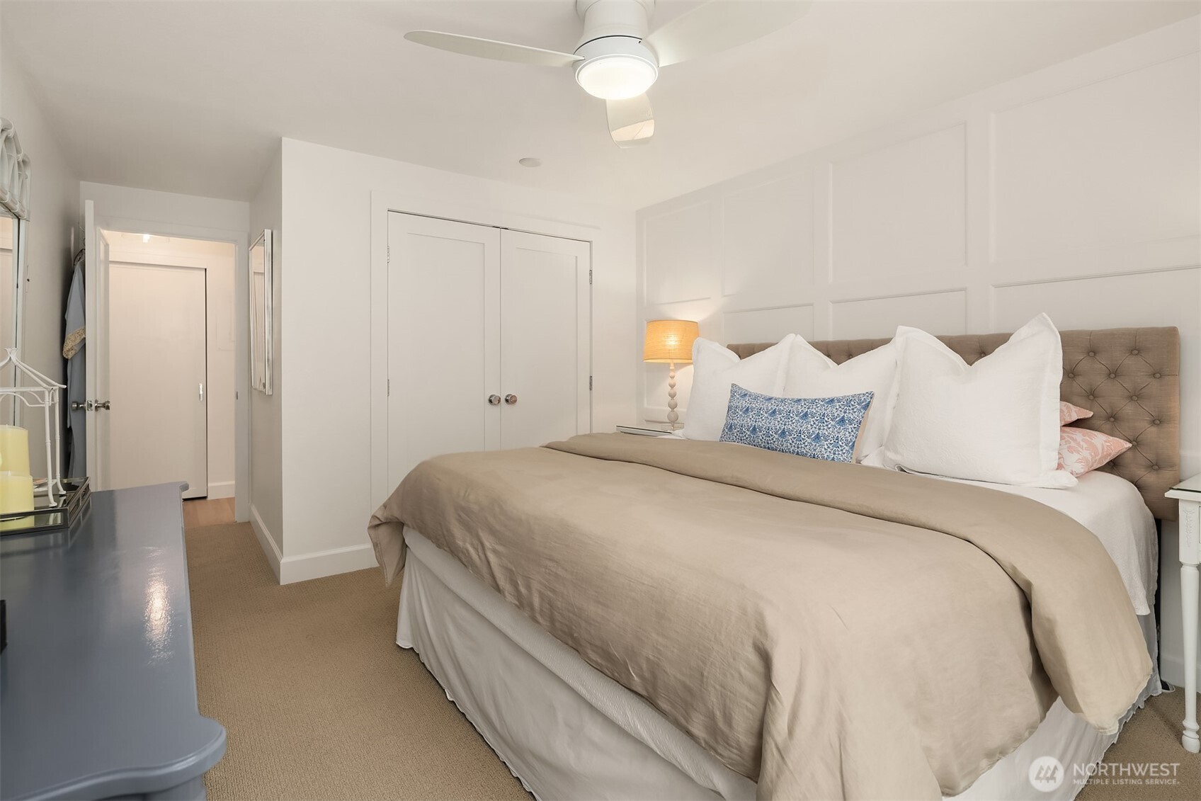 7021 Sand Point Way NE #B305, Seattle, WA 98115