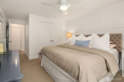 7021 Sand Point Way NE #B305, Seattle, WA 98115 - Photo 14