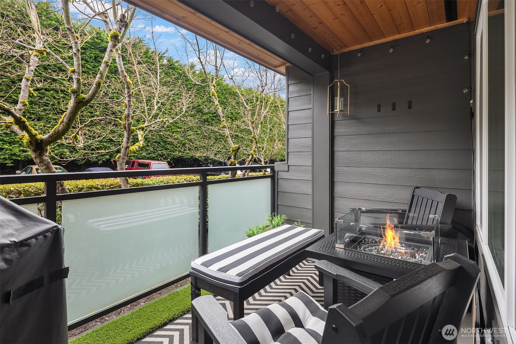 7021 Sand Point Way NE #B305, Seattle, WA 98115