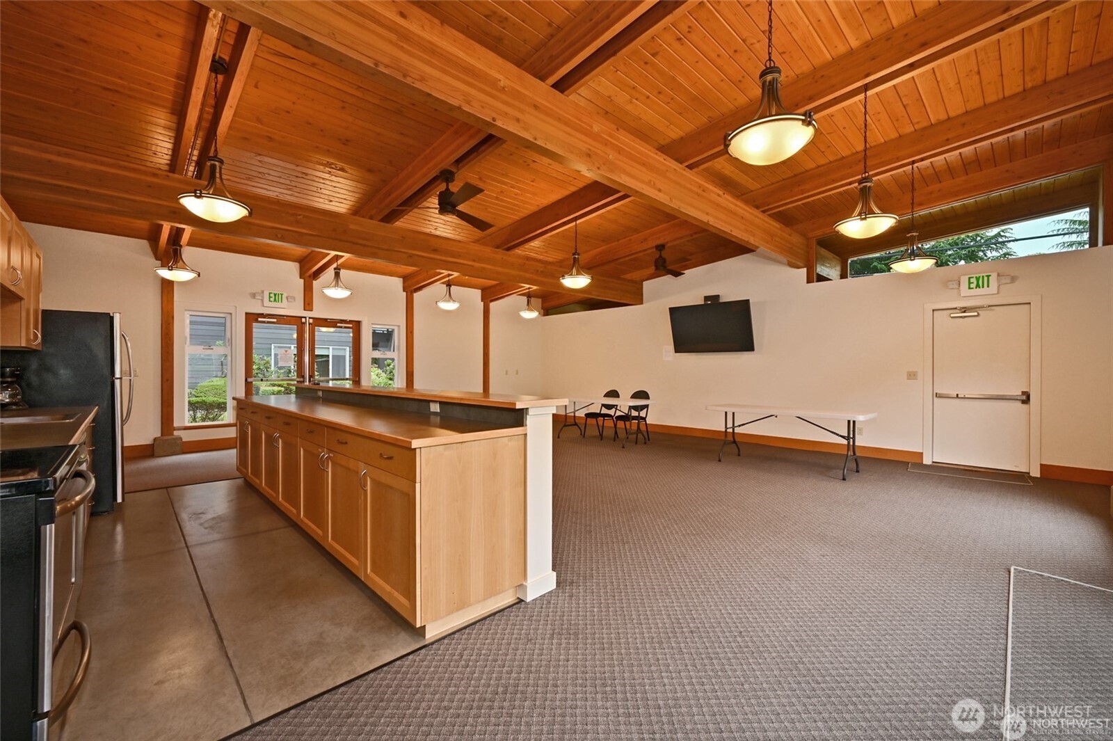 7021 Sand Point Way NE #B305, Seattle, WA 98115