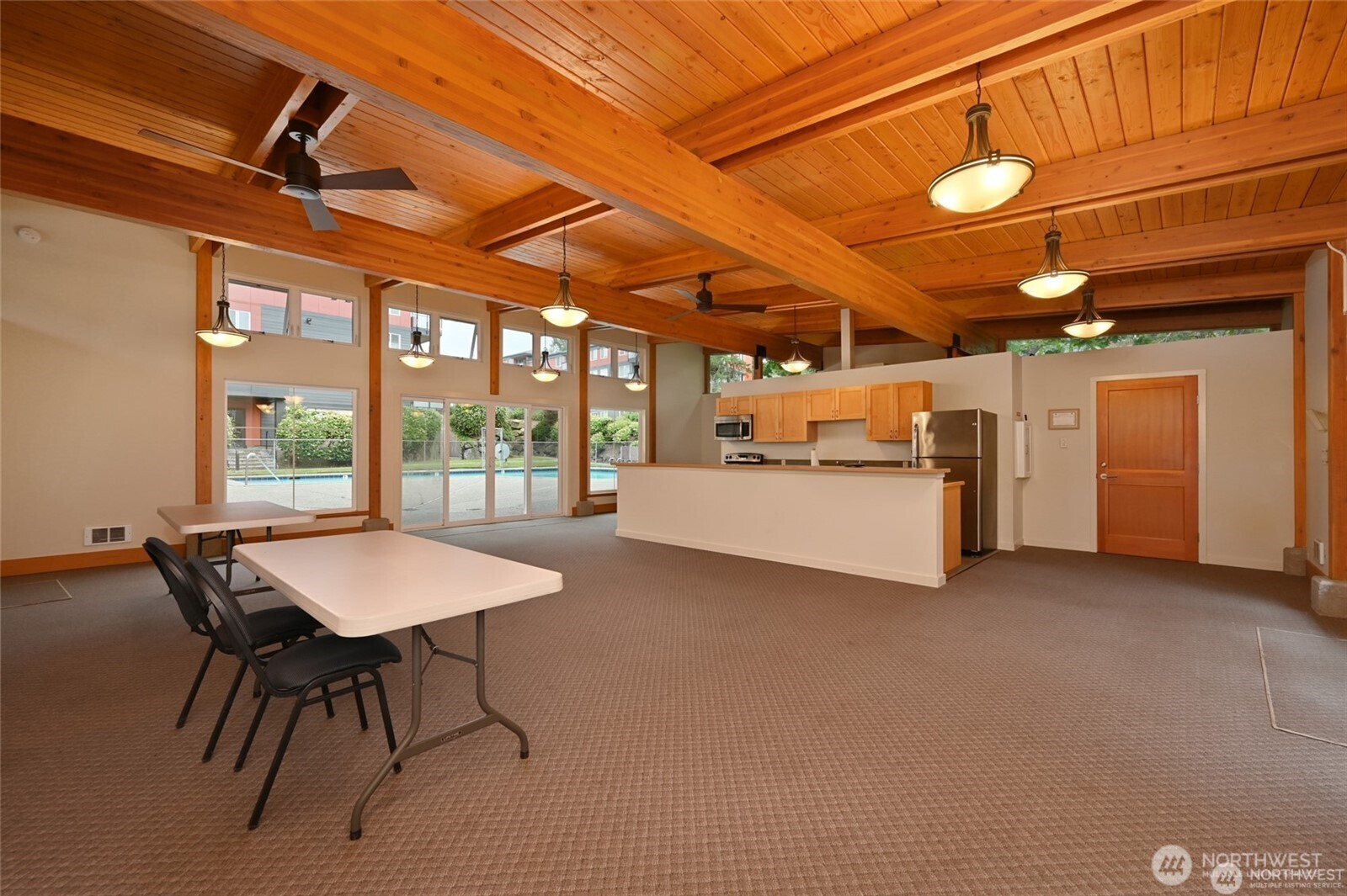 7021 Sand Point Way NE #B305, Seattle, WA 98115