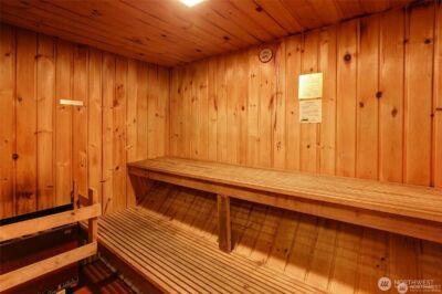 7021 Sand Point Way NE #B305, Seattle, WA 98115 - Photo 19