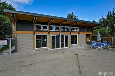 7021 Sand Point Way NE #B305, Seattle, WA 98115 - Photo 20