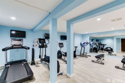 7021 Sand Point Way NE #B305, Seattle, WA 98115 - Photo 22