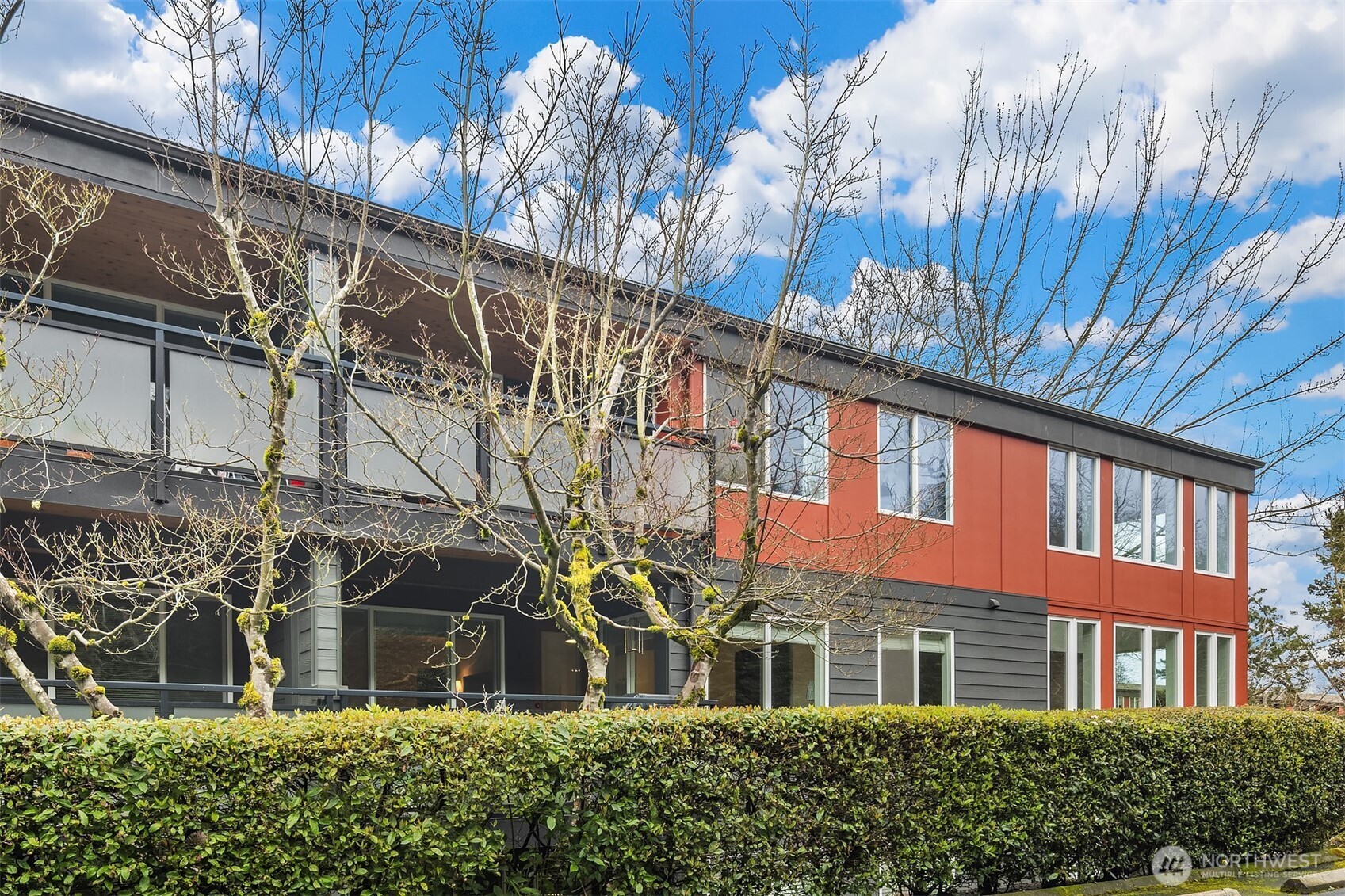 7021 Sand Point Way NE #B305, Seattle, WA 98115