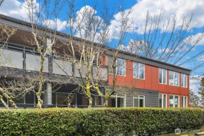 7021 Sand Point Way NE #B305, Seattle, WA 98115 - Photo 25