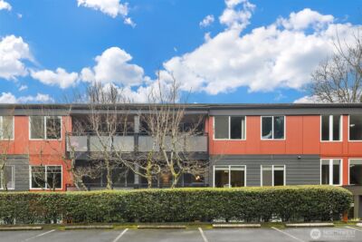 7021 Sand Point Way NE #B305, Seattle, WA 98115 - Photo 26