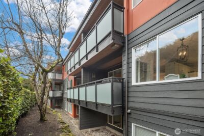 7021 Sand Point Way NE #B305, Seattle, WA 98115 - Photo 27