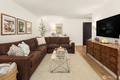 7021 Sand Point Way NE #B305, Seattle, WA 98115 - Photo 3