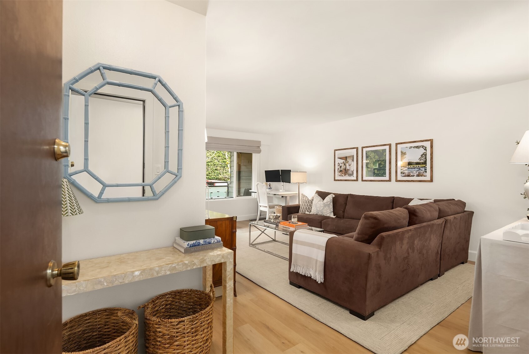 7021 Sand Point Way NE #B305, Seattle, WA 98115