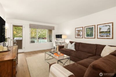 7021 Sand Point Way NE #B305, Seattle, WA 98115 - Photo 5