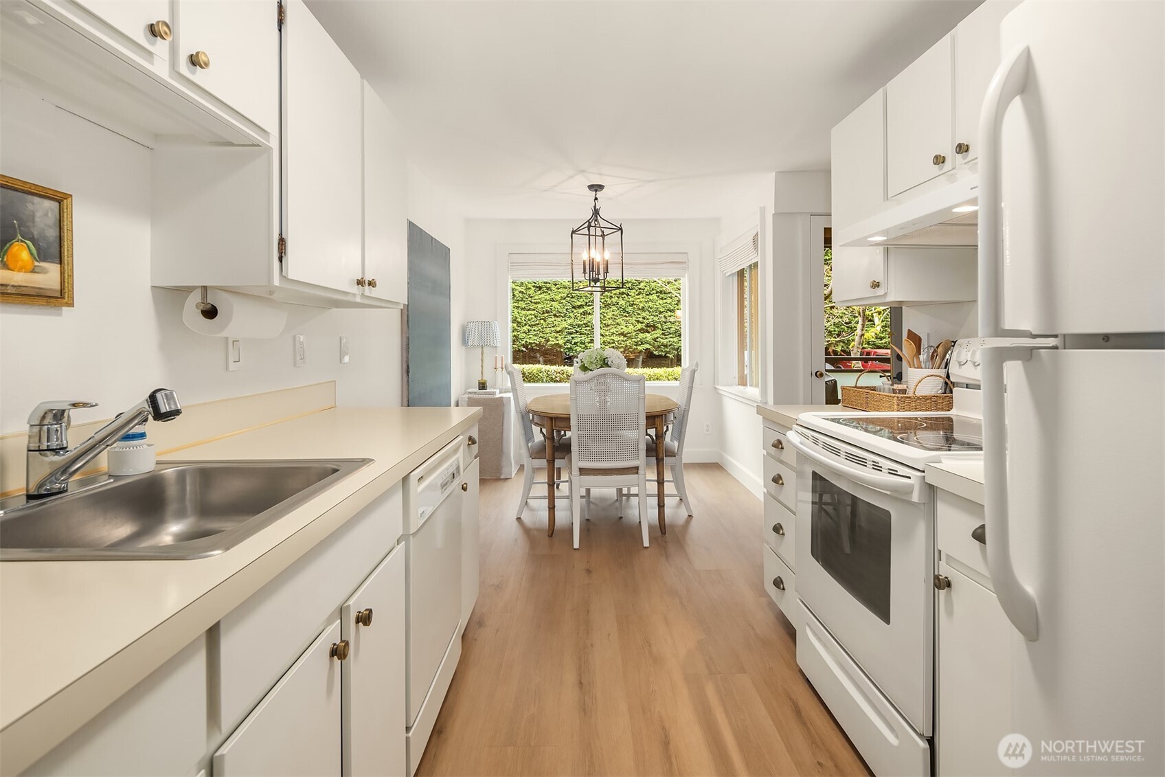 7021 Sand Point Way NE #B305, Seattle, WA 98115