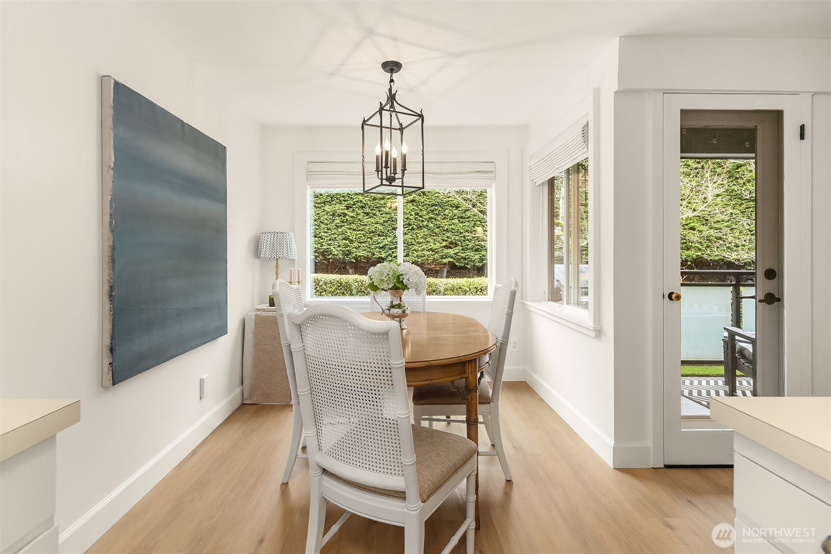 7021 Sand Point Way NE #B305, Seattle, WA 98115