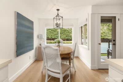 7021 Sand Point Way NE #B305, Seattle, WA 98115 - Photo 9