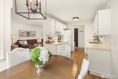 7021 Sand Point Way NE #B305, Seattle, WA 98115 - Photo 10