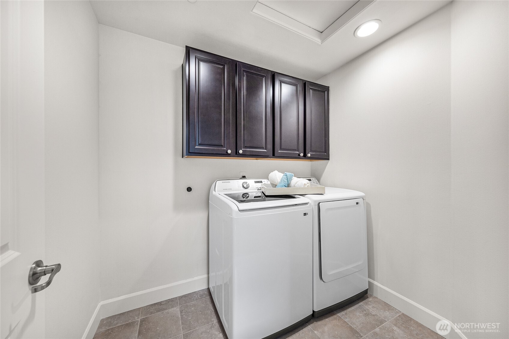 20017 94th Avenue NE, Bothell, WA 98011