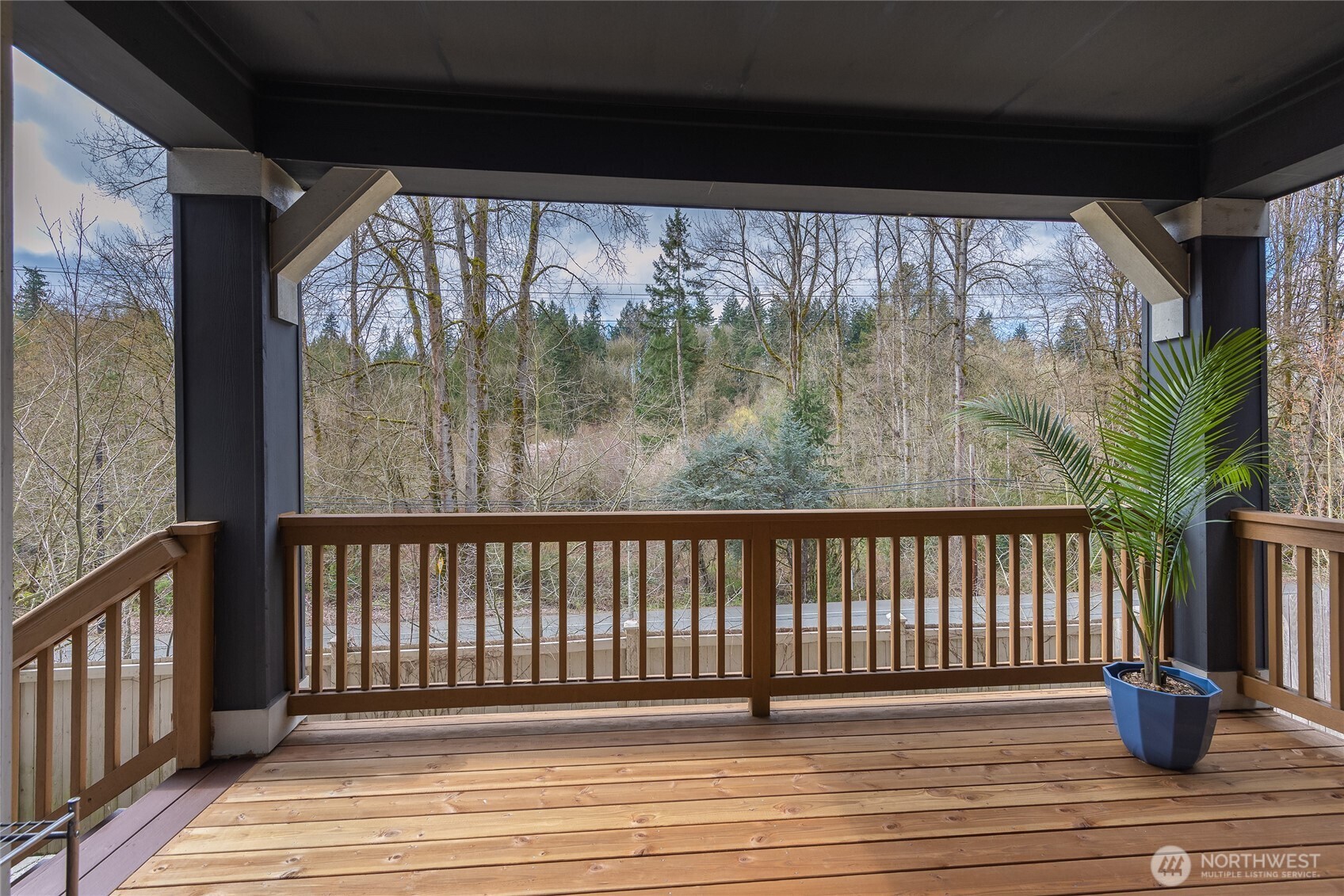 20017 94th Avenue NE, Bothell, WA 98011