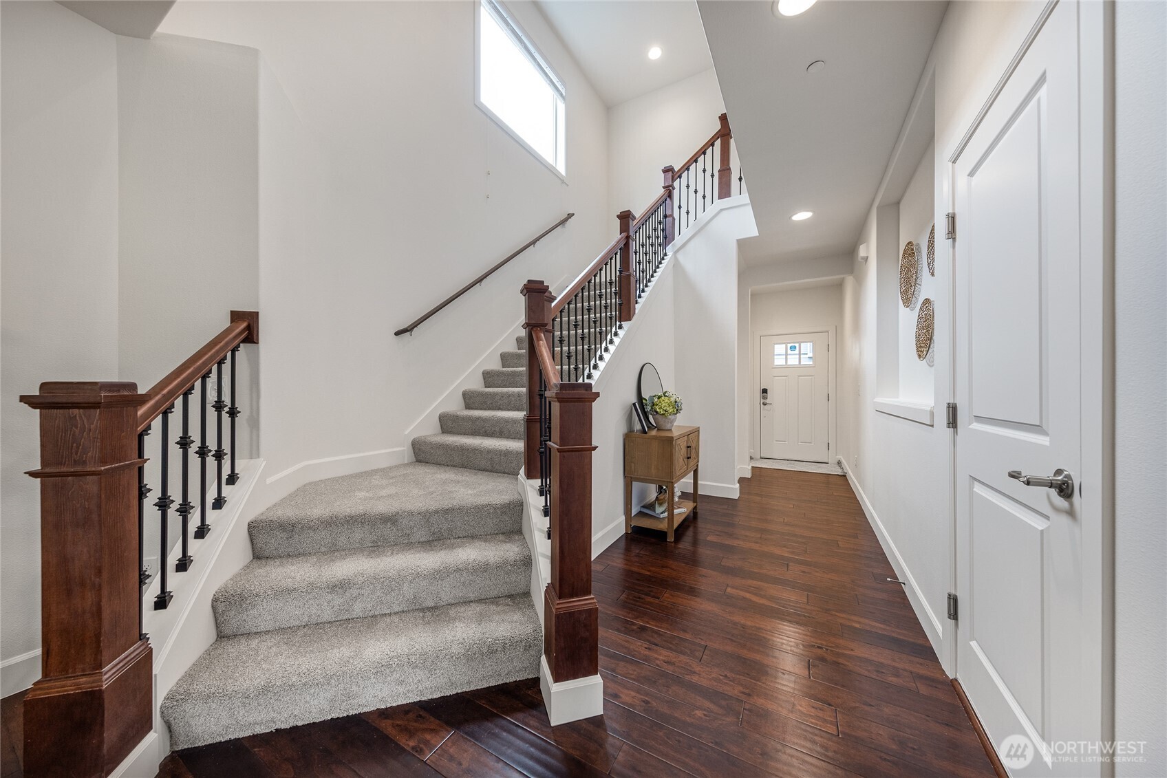 20017 94th Avenue NE, Bothell, WA 98011