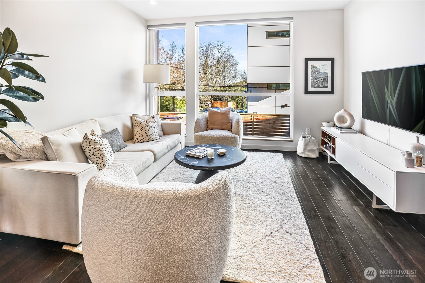 3220 Franklin Avenue E, Seattle, WA 98102